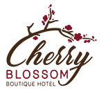 cherryblossom-logo